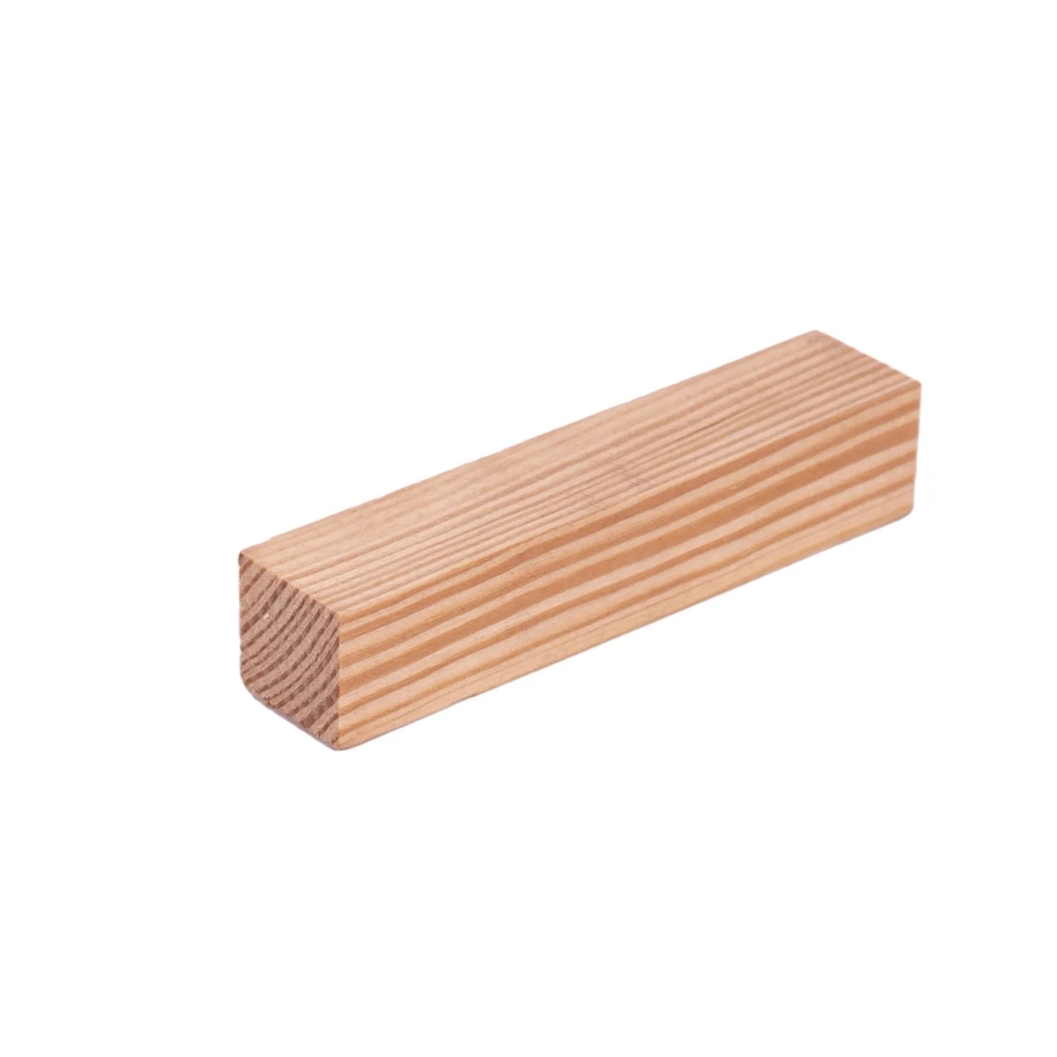 Detalia Kantówka heblowana 40x40x2000 mm