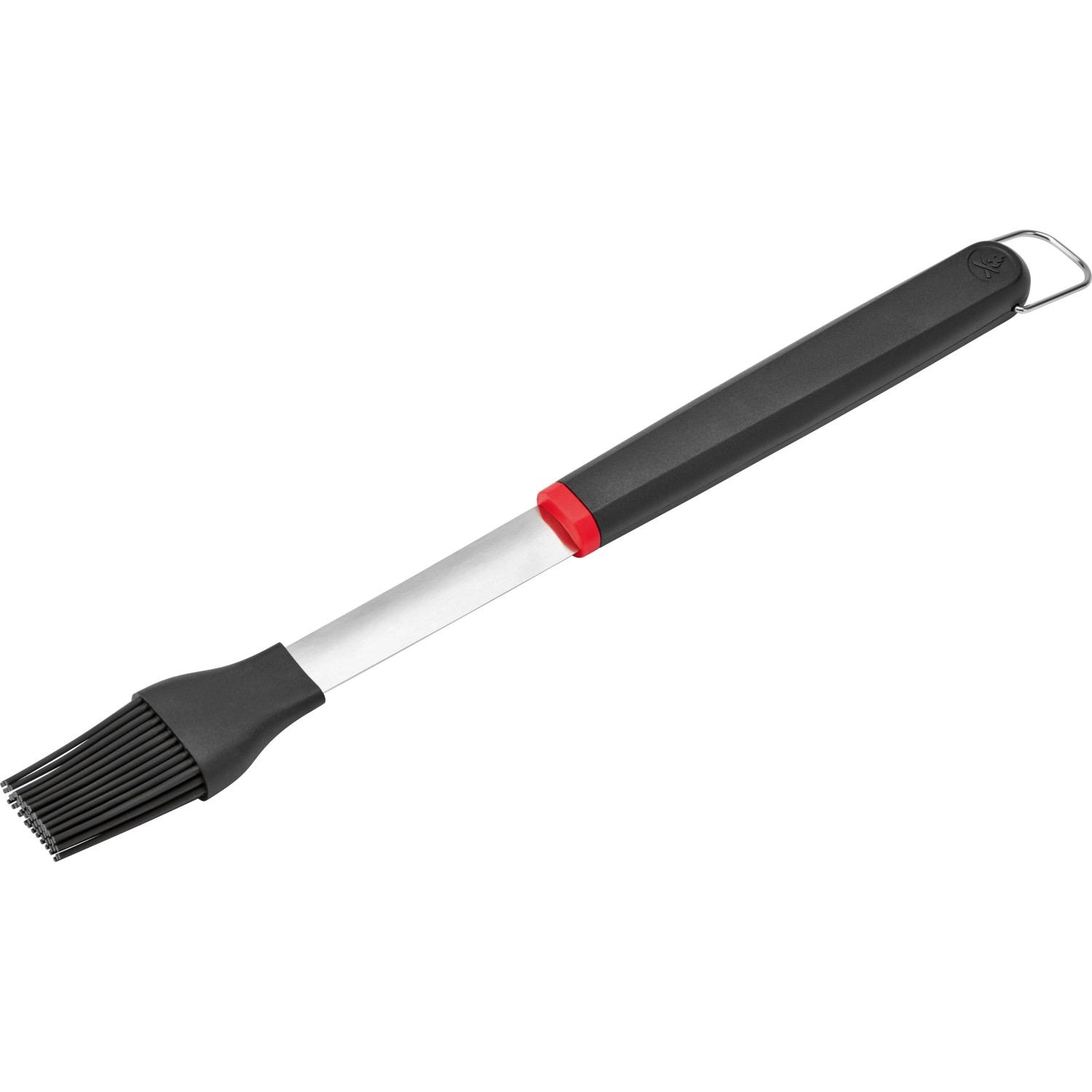 Jamestown Pędzel do grilla - dł. 41 cm