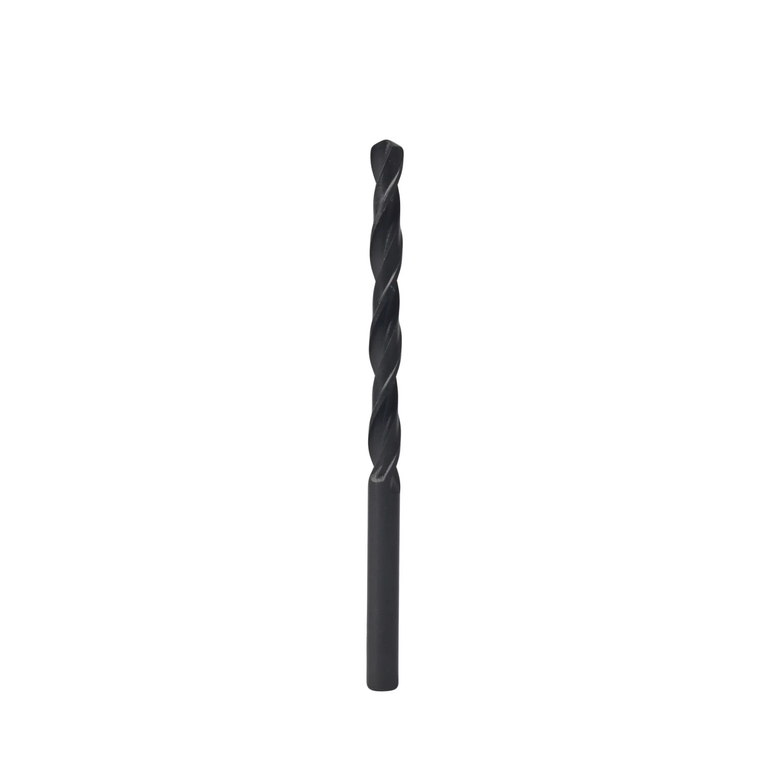 LUX-TOOLS Wiertło do metalu 5,5x93 mm