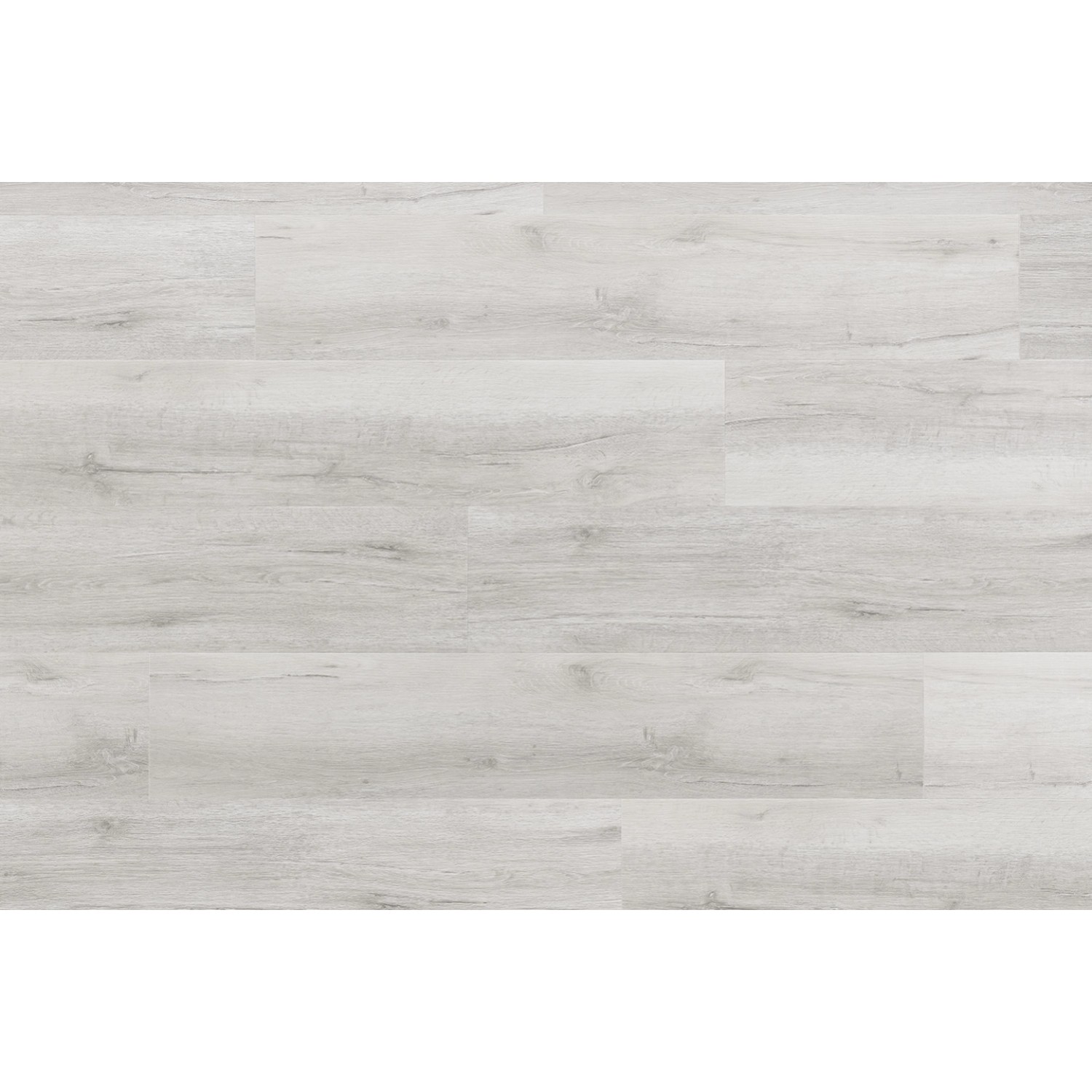 Panel winylowy Dąb National 4 mm