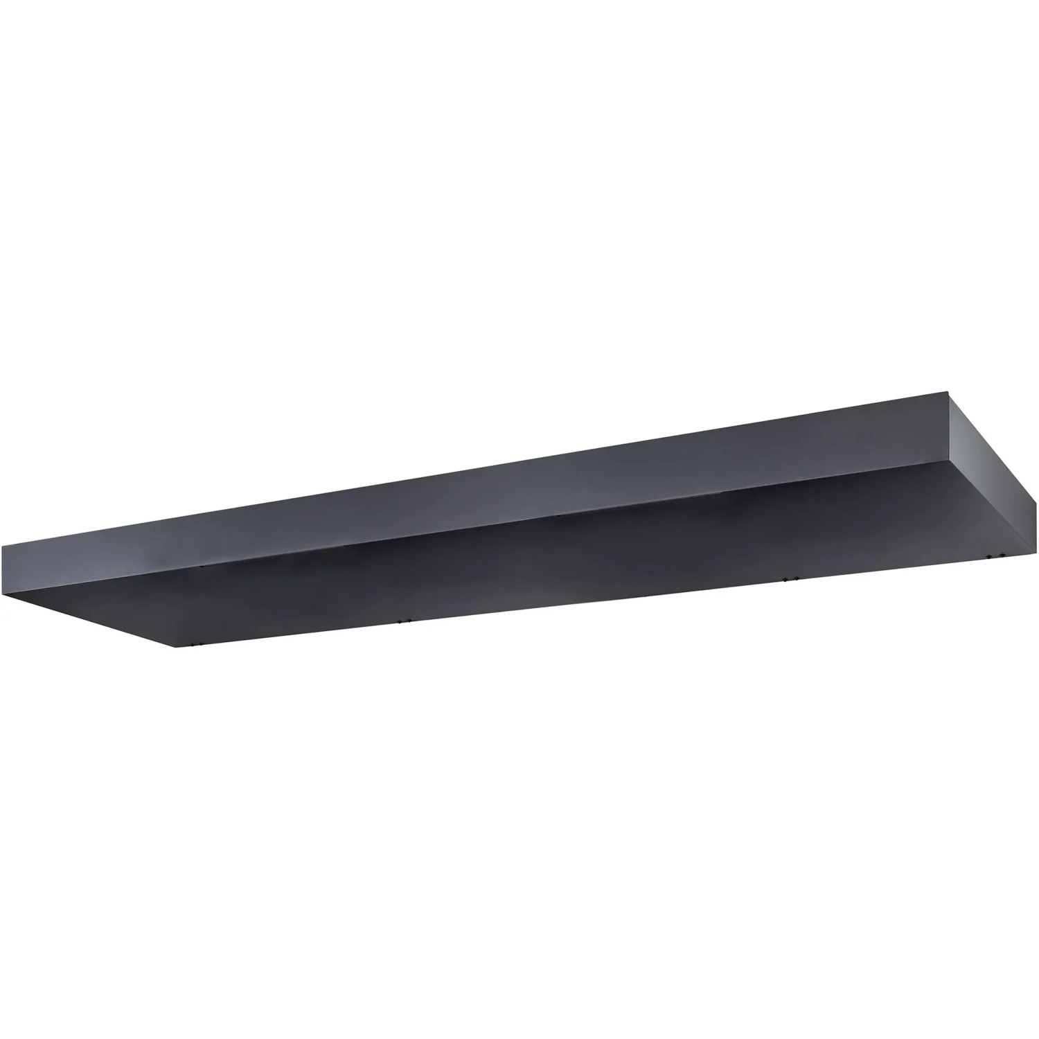 Gutta Zadaszenie BS UP 250 antracyt 2500 x 900