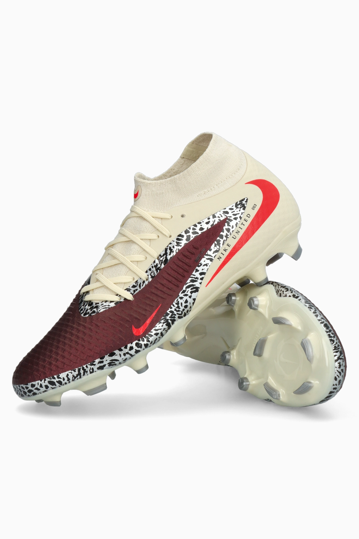 Korki Nike Phantom 6 High Academy FG/MG