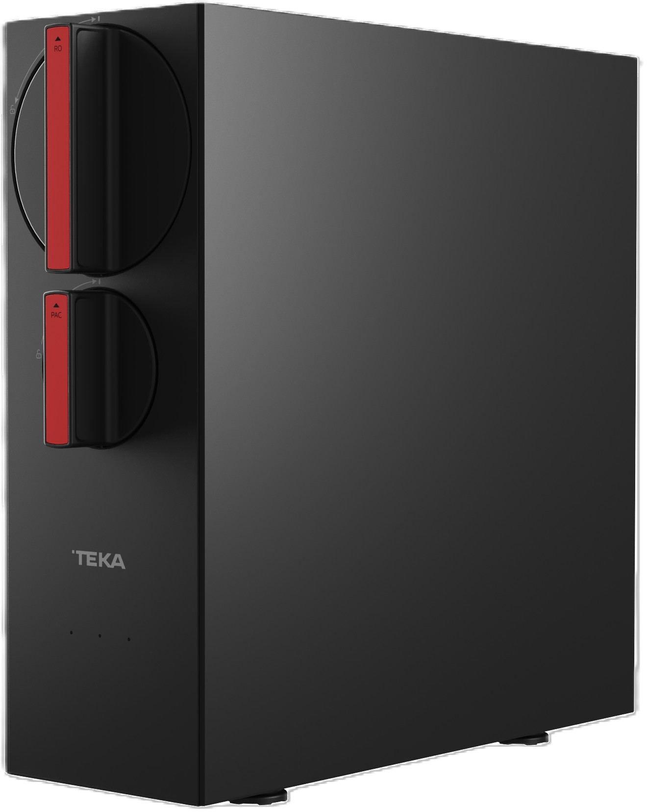 Teka TWP system odwróconej osmozy 118510003 - Wysyłka w 24h