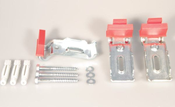 Ideal Standard mocowania dodatkowe wanny K711167