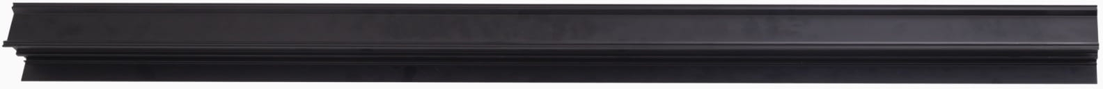 MaxLight Magnetic szynoprzewód magnetyczny czarny MT0006