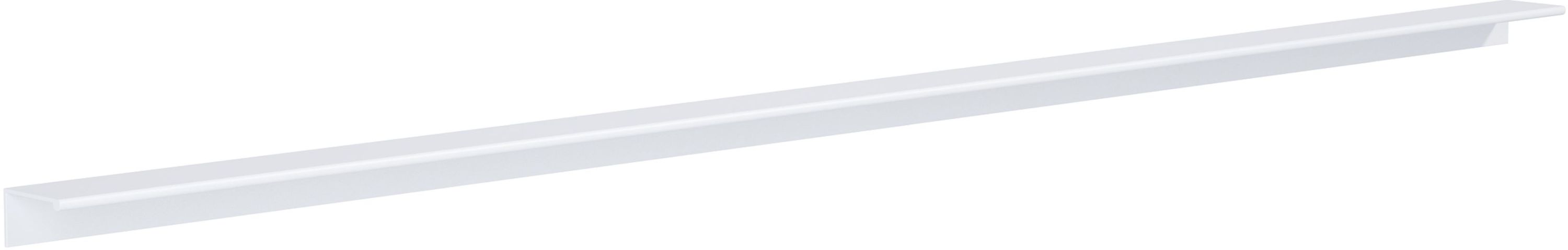 Elita Look uchwyt do szafki white matt RE120800015290 - Wysyłka w 24h