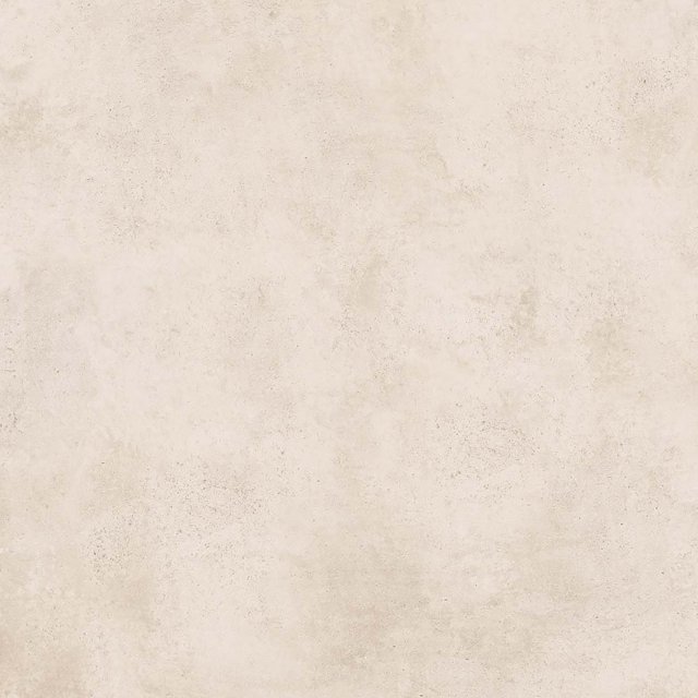 Gres szkliwiony GENFORD cream mat 79,8x79,8 gat. I Cersanit