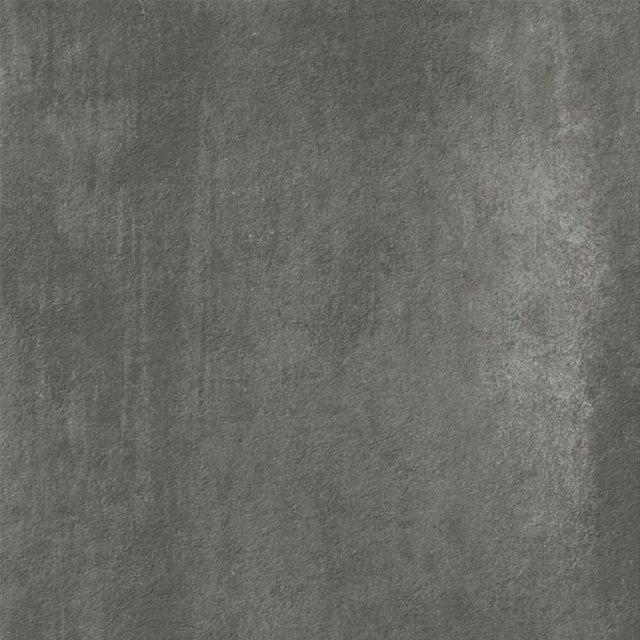 Gres tarasowo-balkonowy 2.0 GRAVA graphite mat 59,3x59,3 gat. II