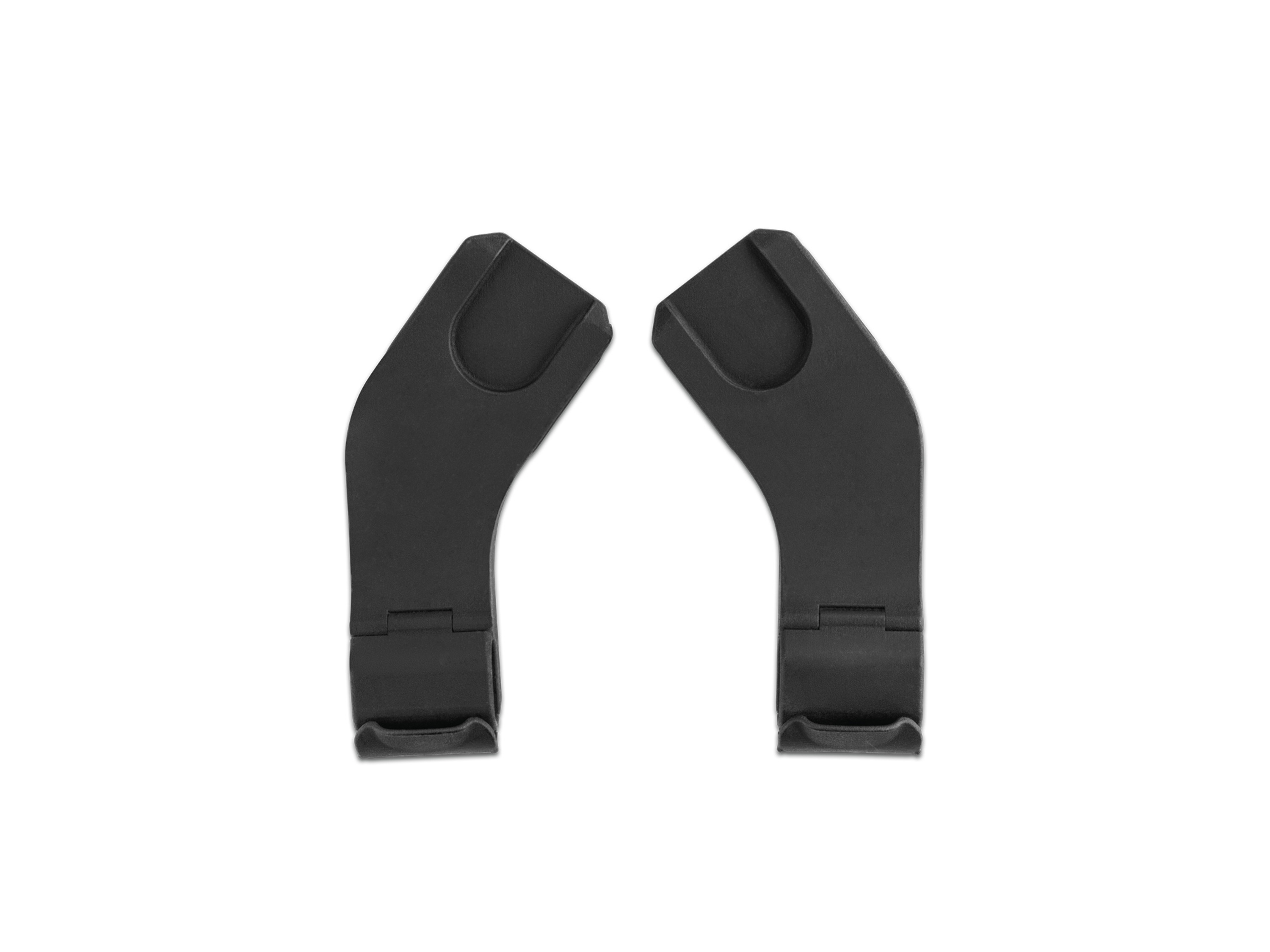 hauck Adapter do fotelika samochodowego Travel N Care