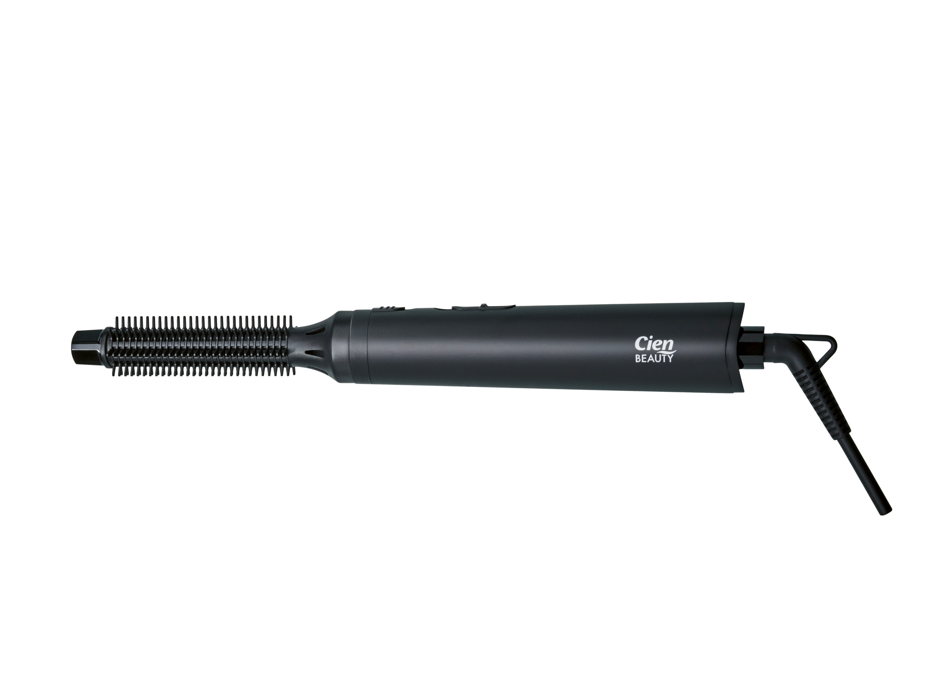 Cien Beauty Suszarko-lokówka, 300 W, CWG 300 A1