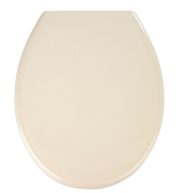Darmowa Dostawa - Deska sedesowa Wenko Ottana 18760100