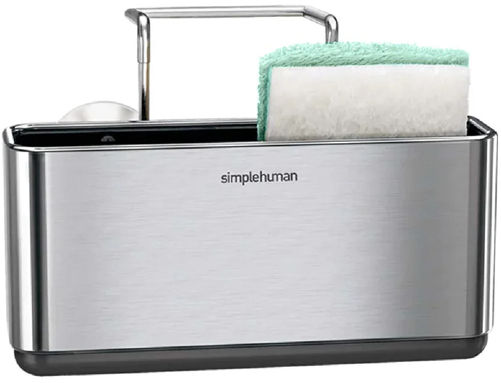 Darmowa Dostawa - Ociekacz Simple Human KT1134