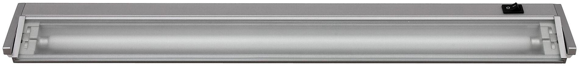 Darmowa Dostawa - Lampa meblowa 1x10 W srebrna Rabalux Easylight 2 78060