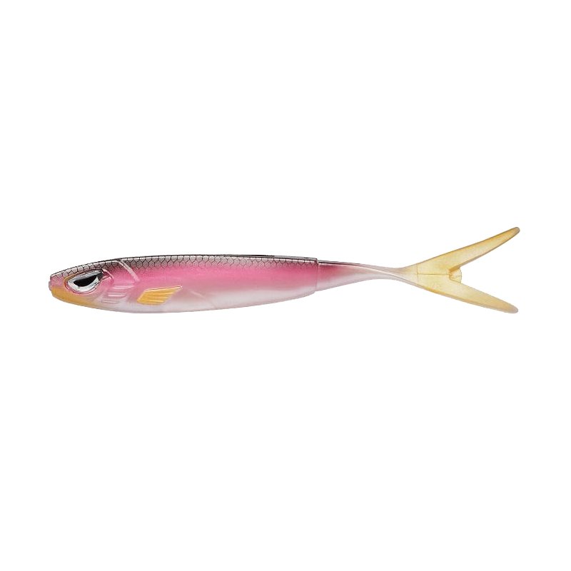 Berkley PRZYNĘTA SICK VAMPER 14CM WAGASAKI