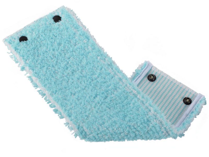 Nakładka do mopa super soft Leifheit Combi XL 42cm do delikatnych podłóg 1 szt.