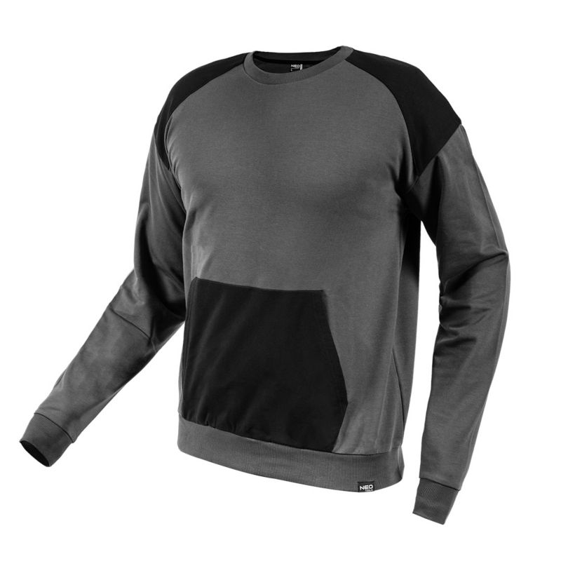 Bluza robocza NEO TOOLS COMFORT 320 g/m2 L 1 szt.