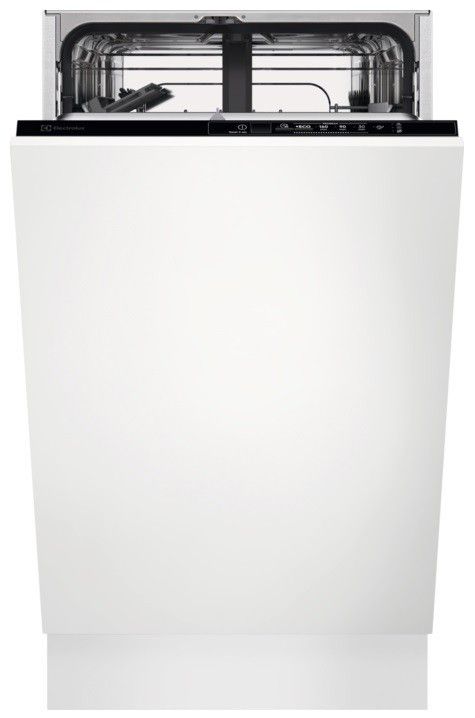 Zmywarka do naczyń Electrolux EEA71210L 1szt.