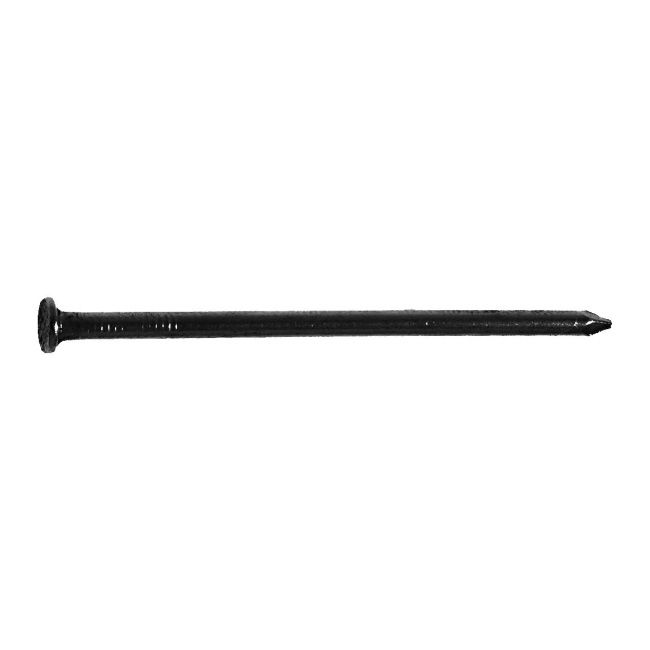 Gwoździe budowlane 1,4 x 25 mm 50 g