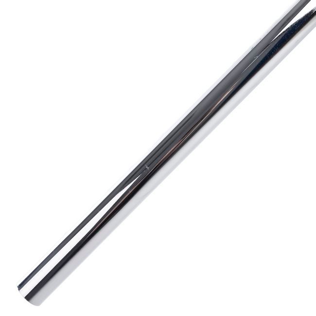 Rura Ibis 2 fi 32 mm 300 cm