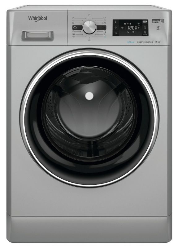 Pralka Whirlpool AWG1114SD 1szt.