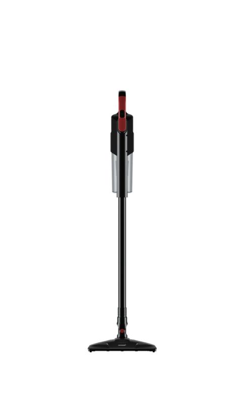 Odkurzacz pionowy PRIME3 przewodowy 2w1 900W SVC10 1szt.