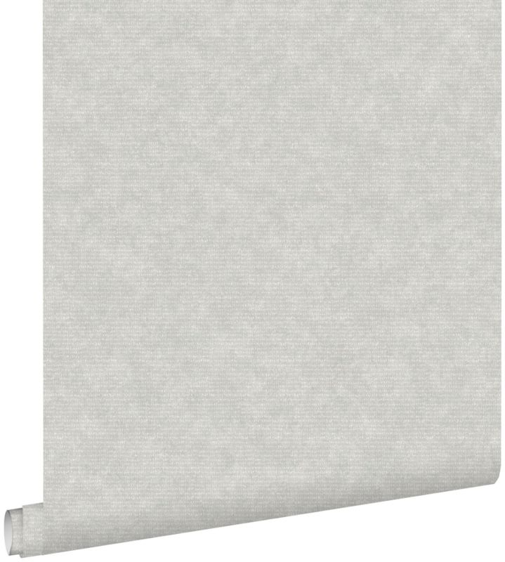 Tapeta ESTAhome zwykły taupe 53 cm x 10.05 m - 1 rol.