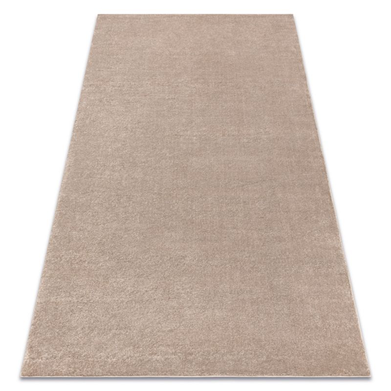 Dywan Softy RugsX 160x220 cm beż AF811 1 szt.