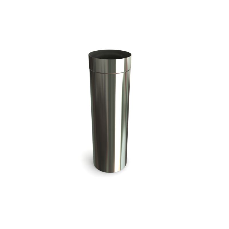 Rura Jawar 50 cm fi 150 mm