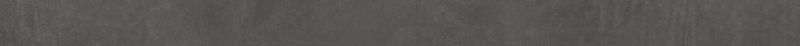 Obrzeże laminowane 42 x 630 mm beton loft