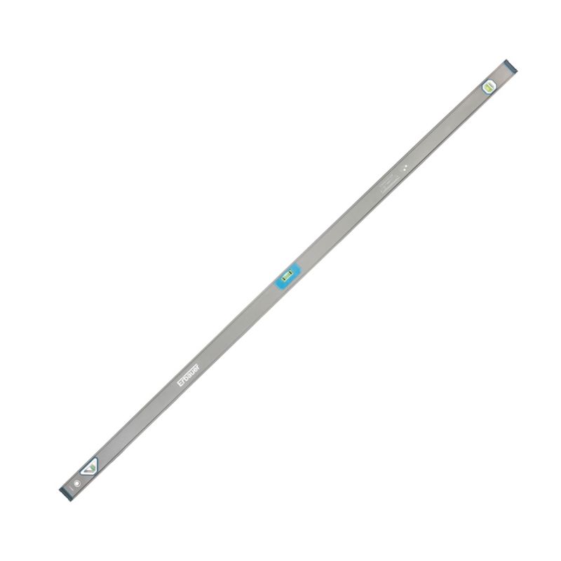 Poziomica Erbauer libelkowa prosta 1800 mm
