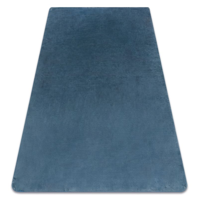 Dywan dla dzieci Posh RugsX 120x160 cm niebieski C340 1 szt.