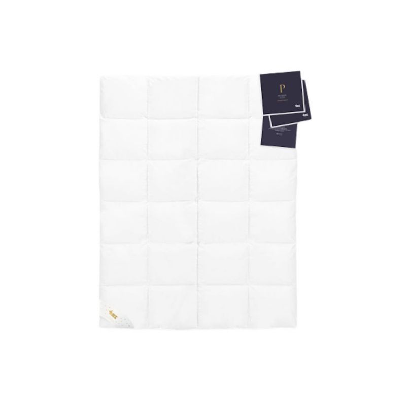 Kołdra AMZ Premium Gold 220x240 cm Całoroczna 1 szt.