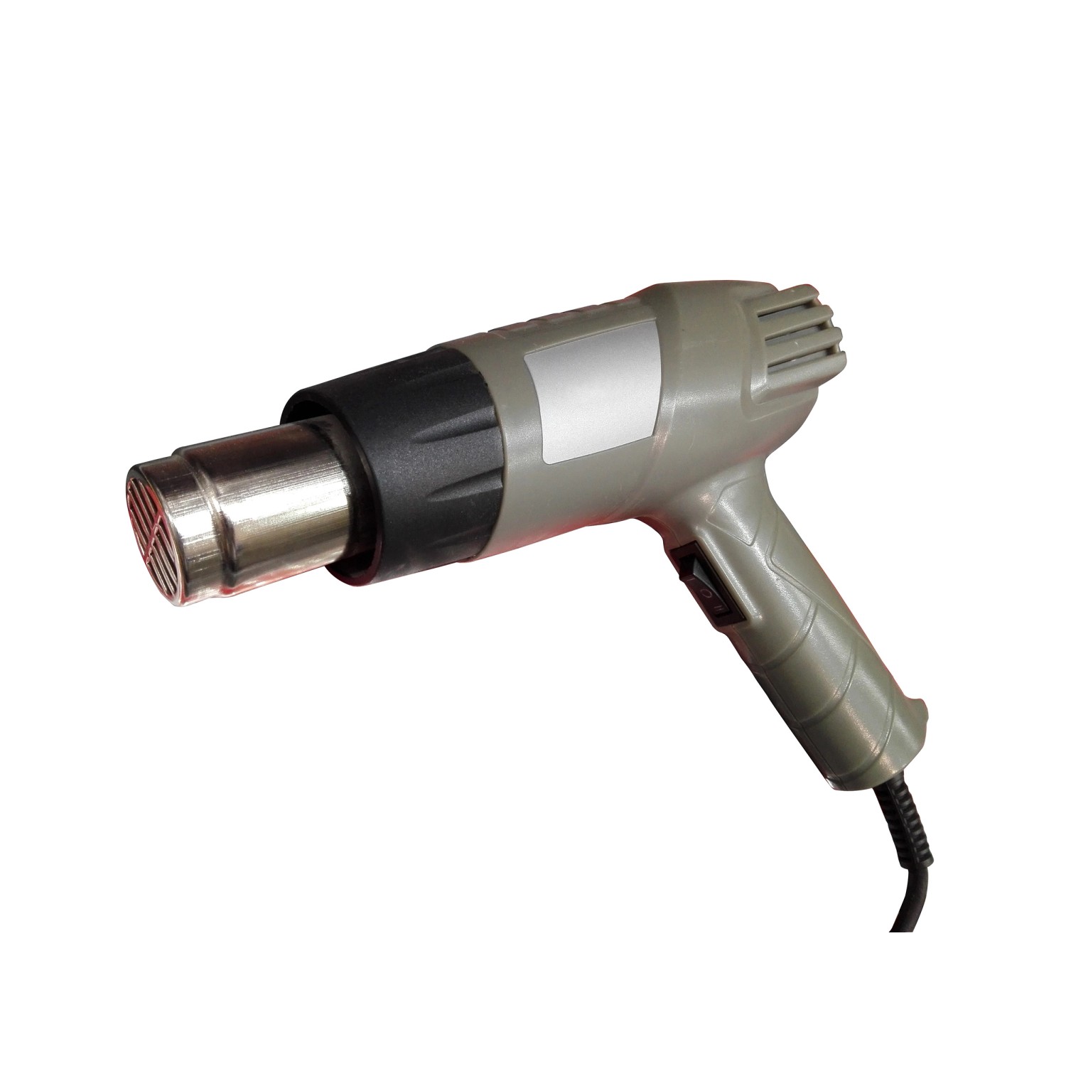 AMS Opalarka 1500 W
