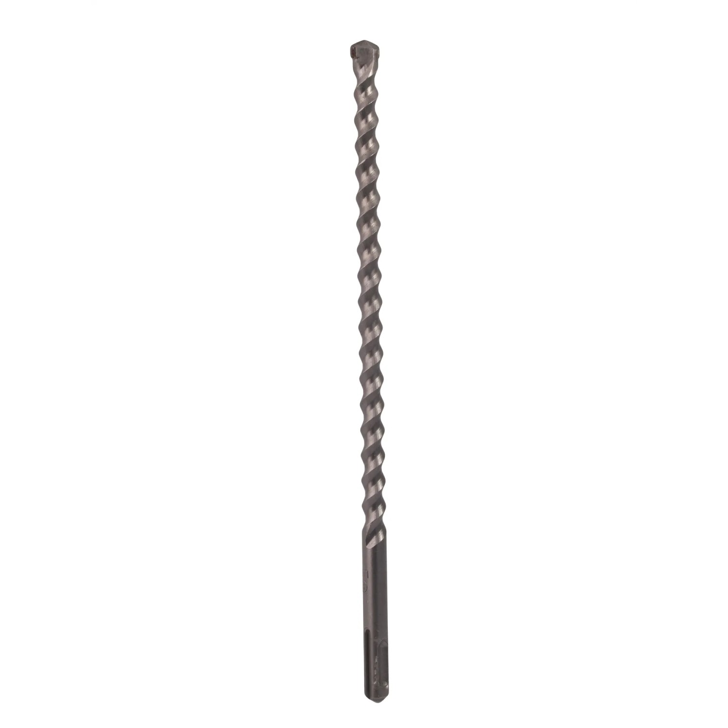 LUX-TOOLS Wiertło do betonu SDS Plus 12x260 mm