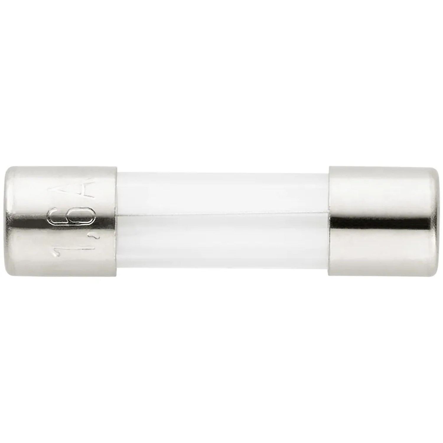 LUX-TOOLS Bezpiecznik czuły 1,6A T 1-biegunowy