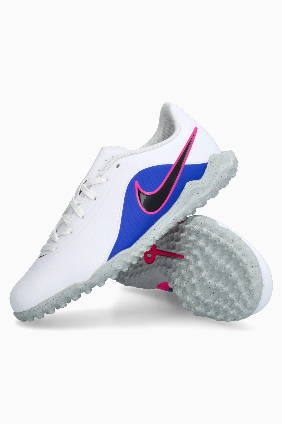 Turfy Nike Tiempo Maestro Club TF - Biały