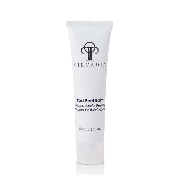 Circadia Post Peel Balm 60ml