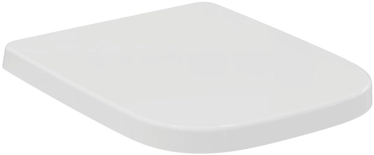 Ideal Standard I Life B deska sedesowa biała T468201
