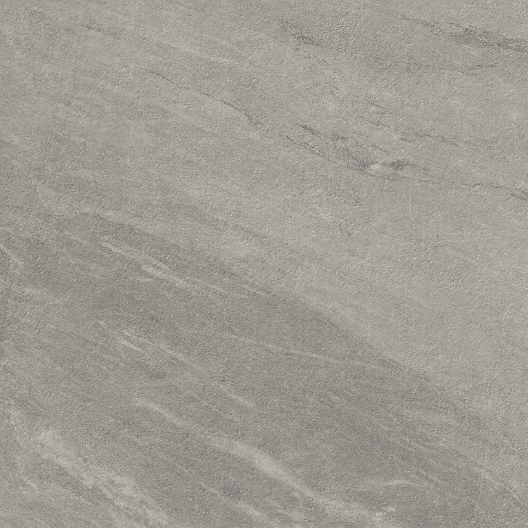 Opoczno Quarzite Stone 2.0 płytka podłogowa 59,3x59,3 cm szara