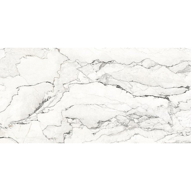 Gres szkliwiony Livi DUNAV lappato carving 60x120 gat. I