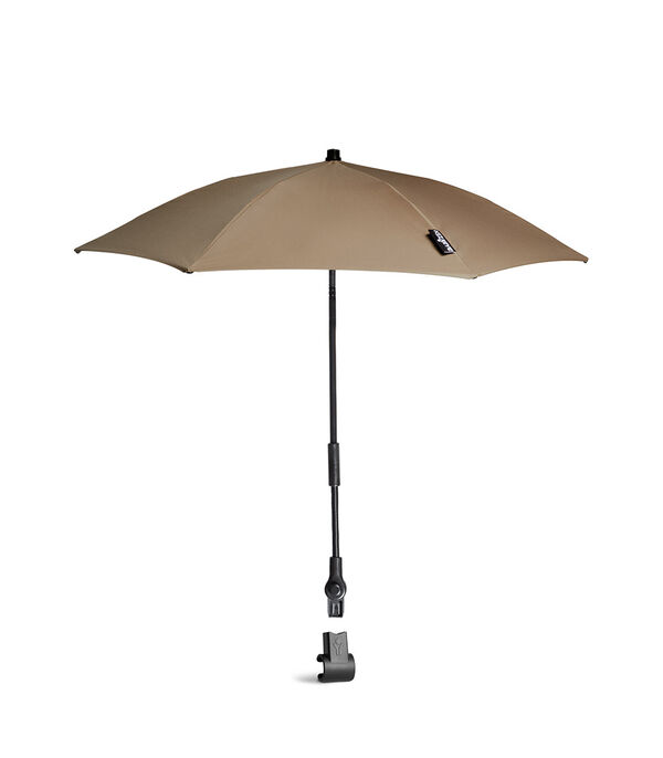 Babyzen Yoyo 2 - parasol do wózka-Toffee