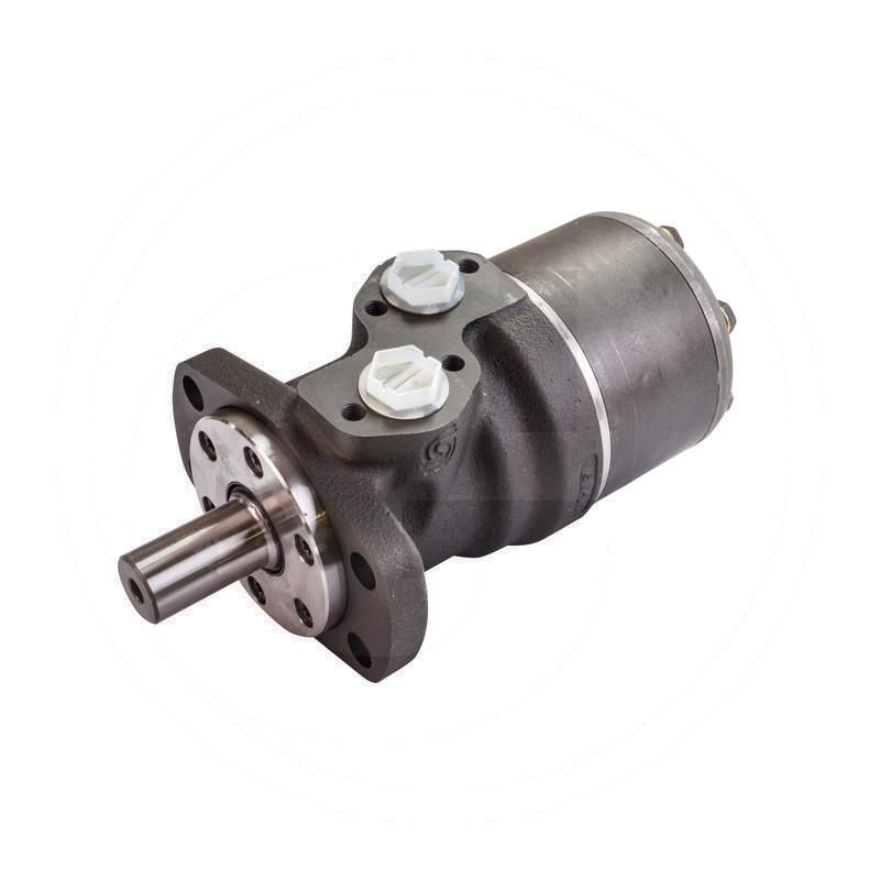 Silnik hydrauliczny OMR 160 151G2003