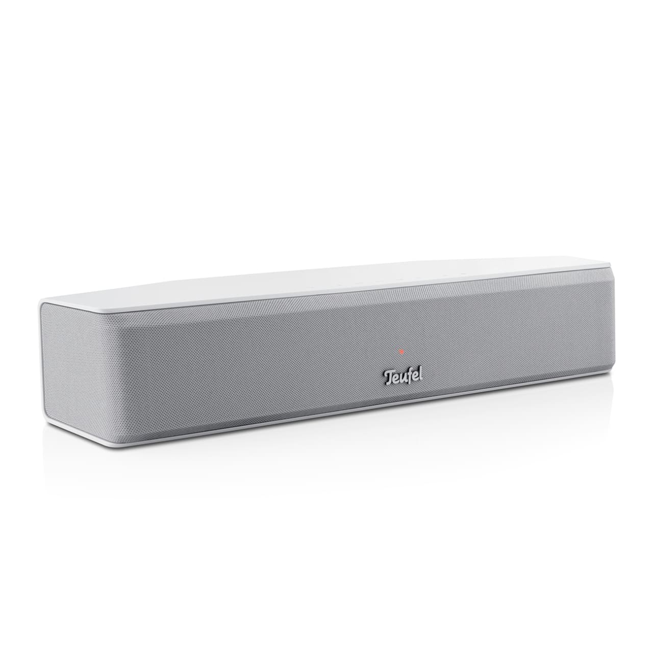 Soundbar teufel cinebar one