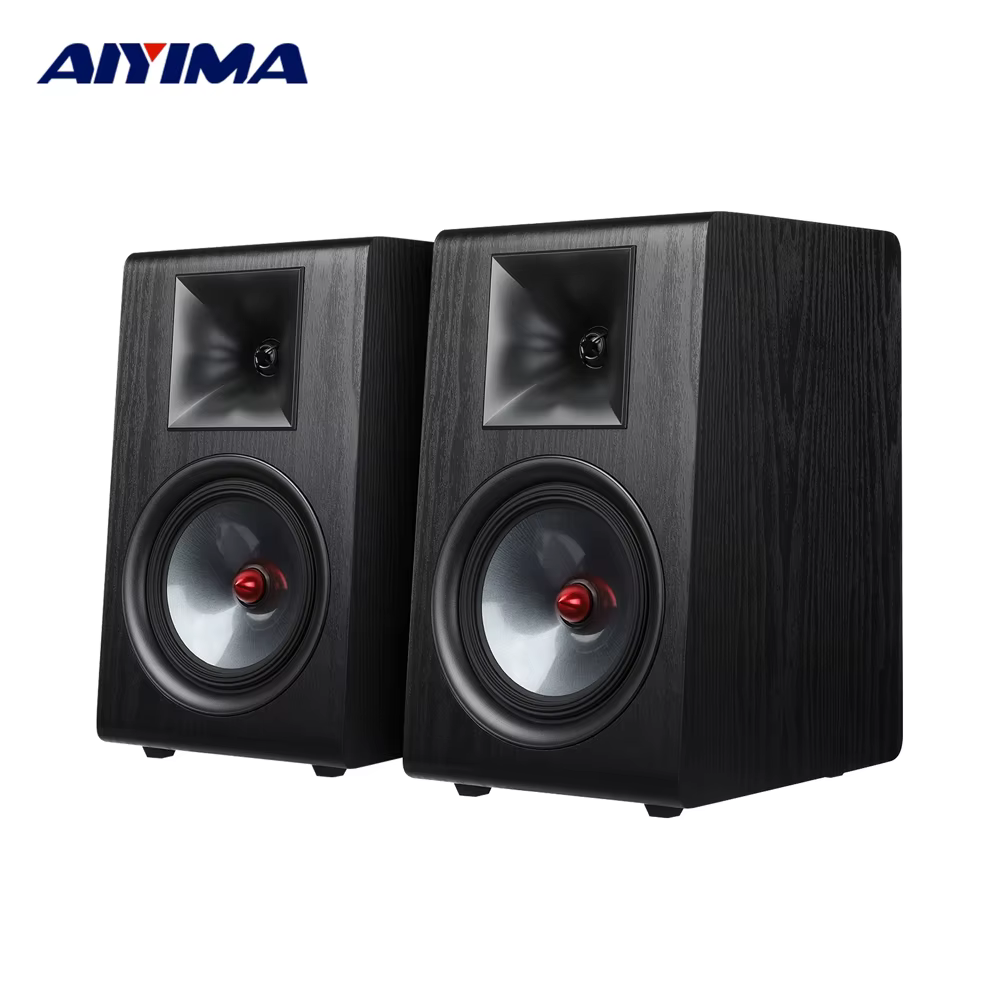 Aiyima p600