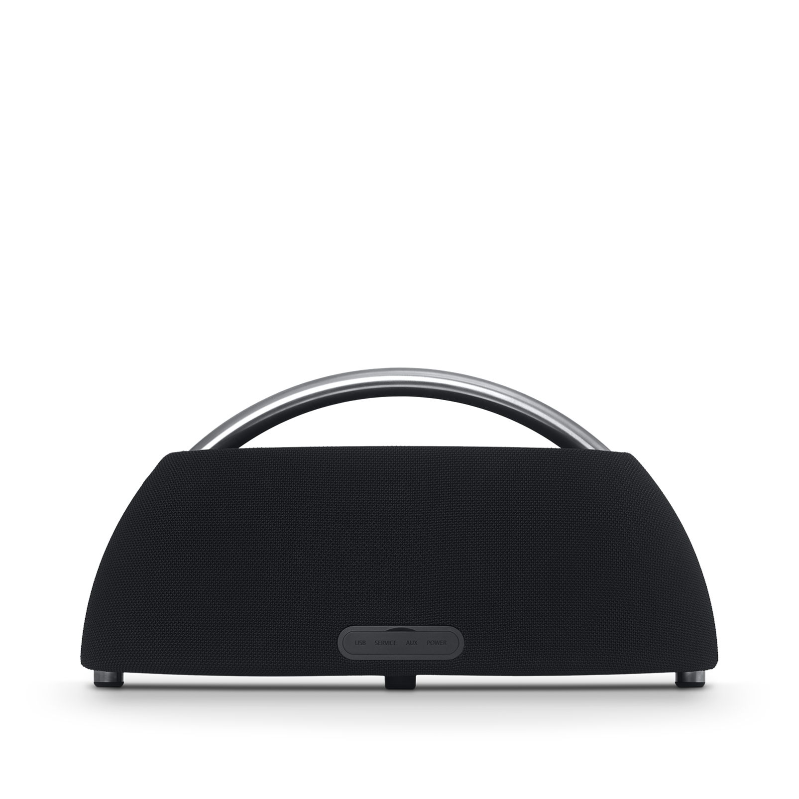 Harman kardon go + play 3