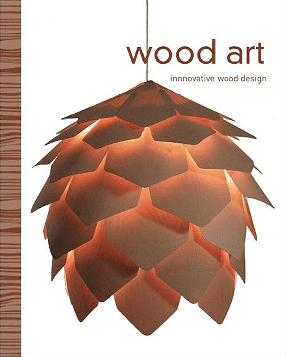 Wood Art