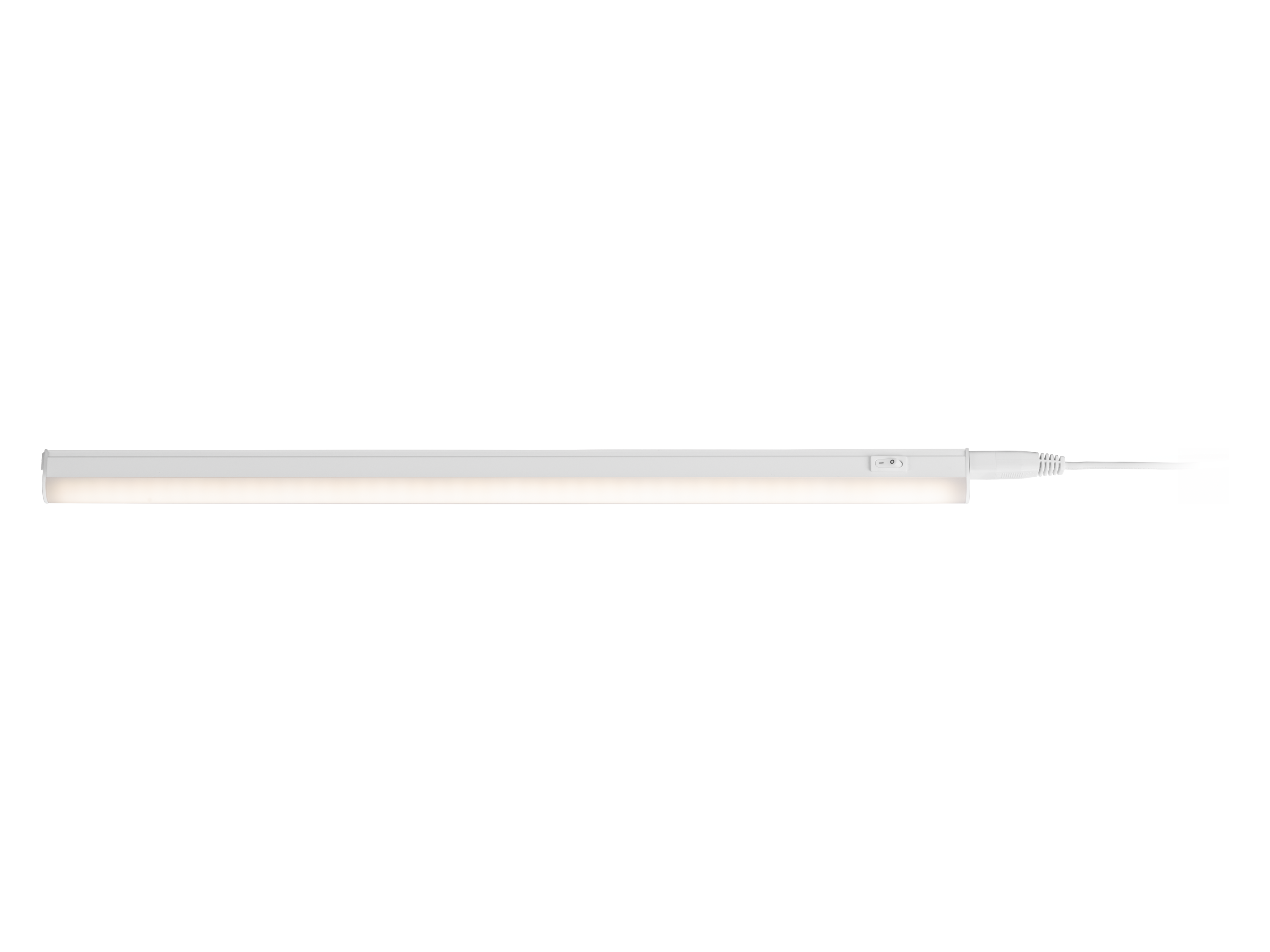 Livarno home Oświetlenie podszafkowe Led, 8 W