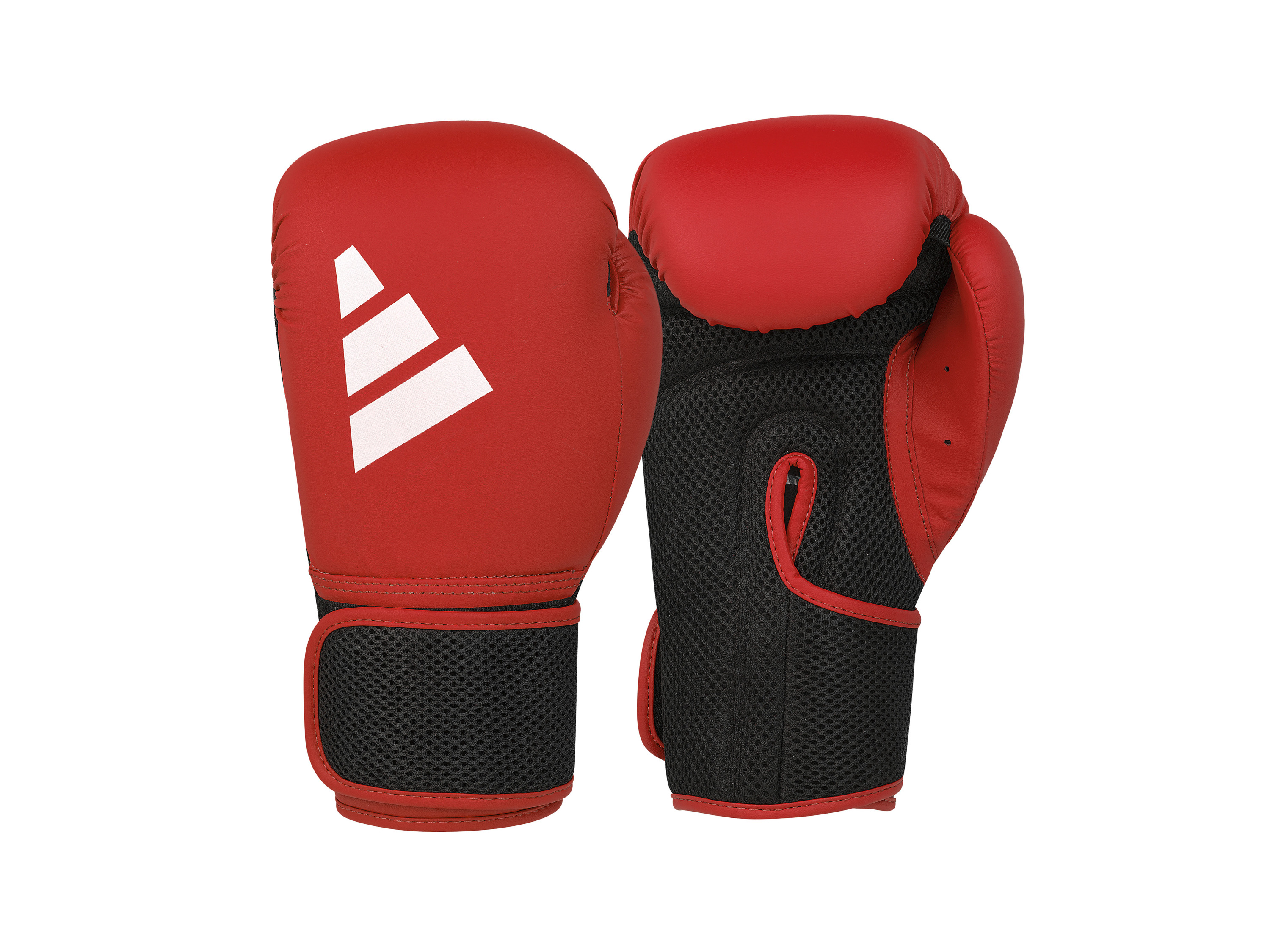 adidas Rękawice bokserskie "Hybrid 25" 4 oz