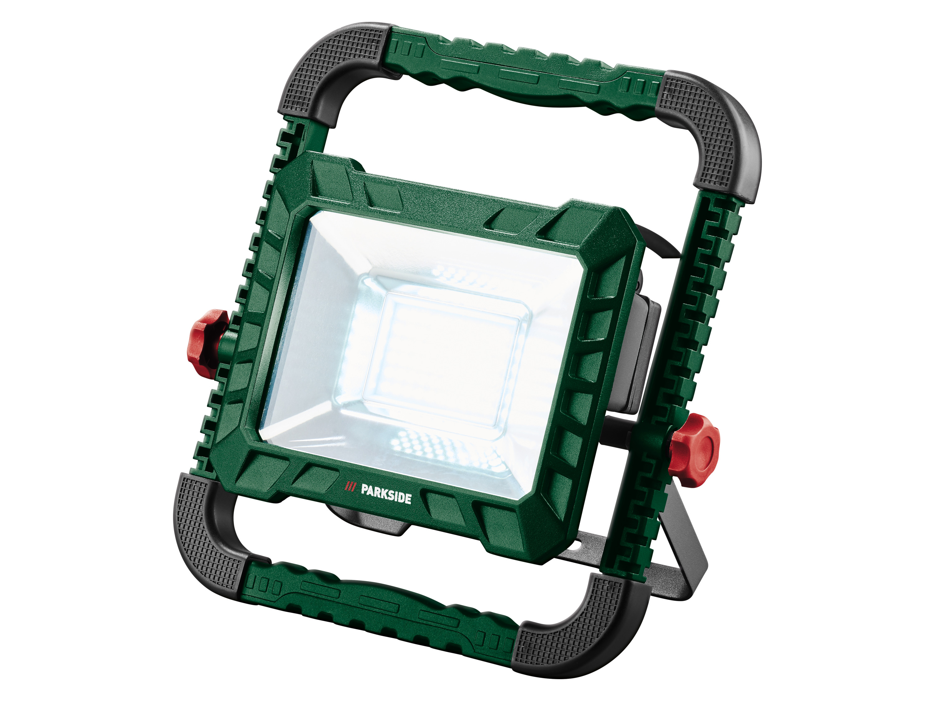 Parkside Reflektor roboczy Led, Pasl 44 A1