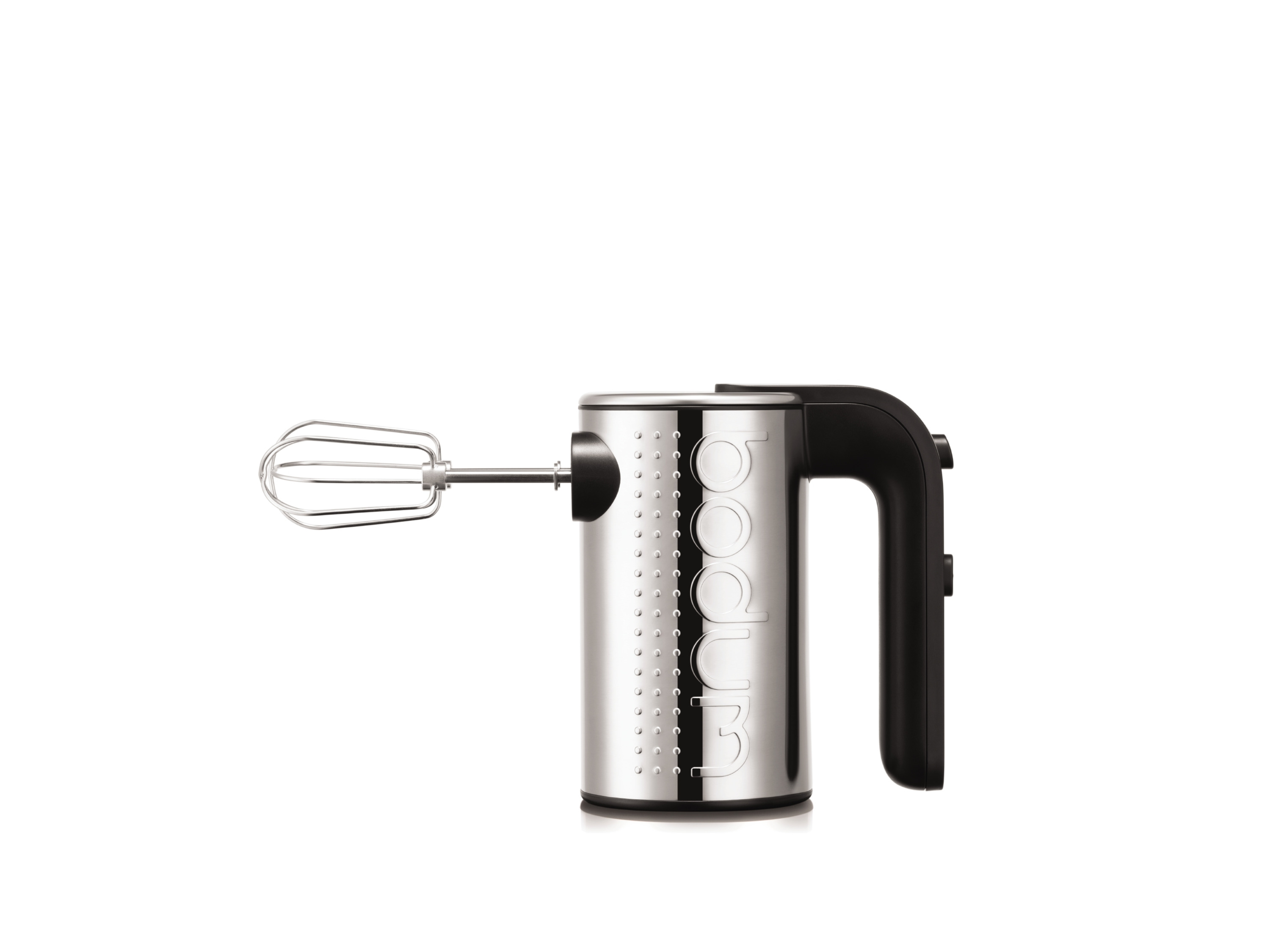 Bodum Mikser ręczny elektryczny, Bistro 11532-16